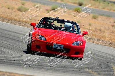 media/Jun-28-2025-Speed Ventures (Sat) [[42b060a0d4]]/3 Green Group/Session 3 Turns 1-3/109NCZ9/